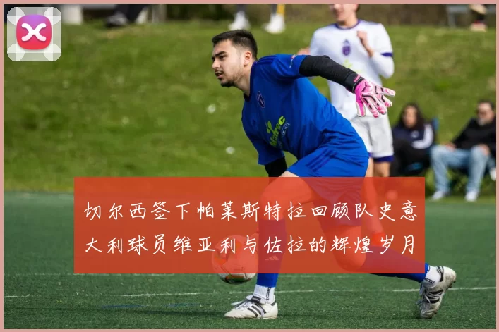 切尔西签下帕莱斯特拉回顾队史意大利球员维亚利与佐拉的辉煌岁月